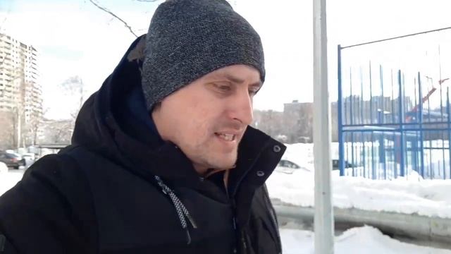 Сделал лицензию такси МО на свое ип смотреть онлайн