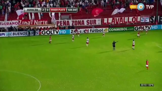GRANDES GOLES DE RODRIGO MORA смотреть онлайн
