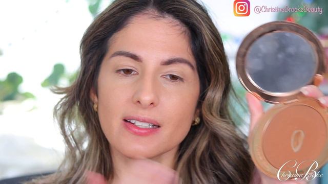 Another SEPHORA SALE? Last minute holiday shopping! смотреть онлайн