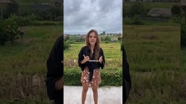 Как ответить на фразу: «А я от тебя такого не ожидал» смотреть онлайн