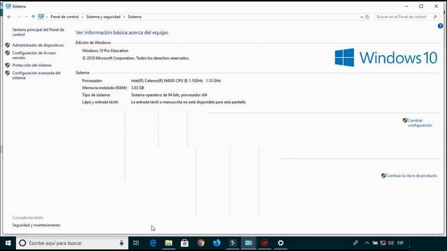 Mi LAPTOP No Se Conecta A WIFI| República DIGITAL Sin WIFI✅