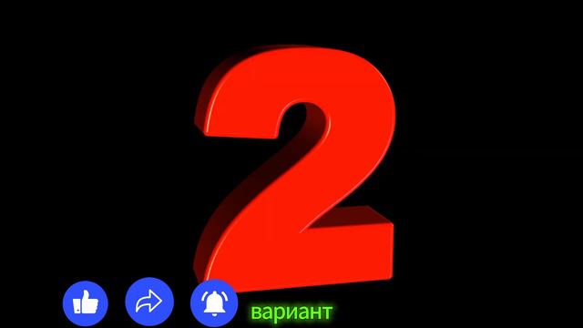 3 способа как утеплить машину ....как утеплить двигатель смотреть онлайн