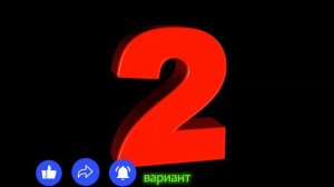 3 способа как утеплить машину ....как утеплить двигатель