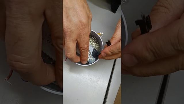 подмена на озоне качественного товара на заведомо бракованный смотреть онлайн