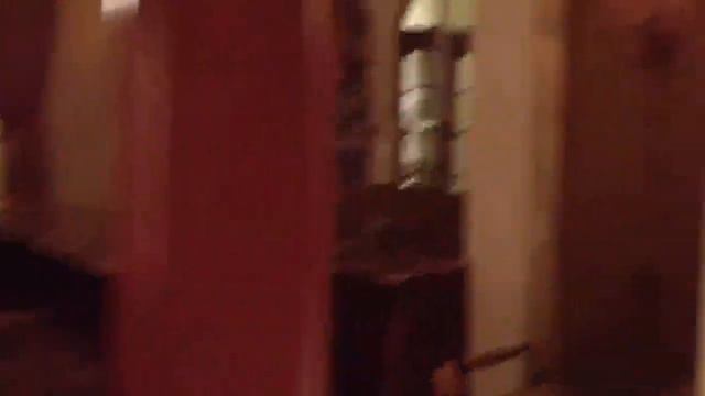 В гостях у Киркорова в его новом доме в Майами смотреть онлайн