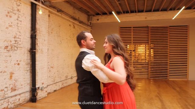 WEDDING DANCE CHOREOGRAPHY "THINKING OUT LOUD" BY ED SHEERAN| TUTORIAL AVAILABLE ?? смотреть онлайн