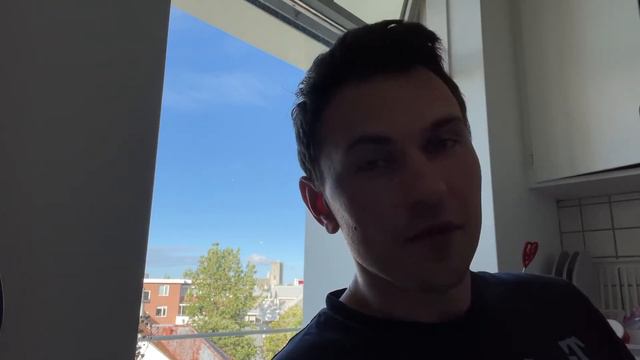 Возвращаюсь к DAW