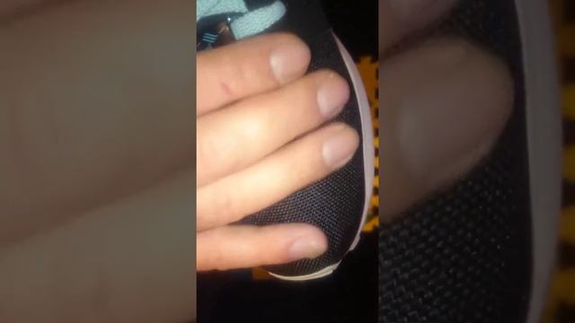 Обзор adidas ZX FLUX NPS смотреть онлайн