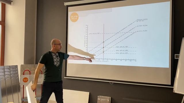 ▶️ Паркетная доска, плитка и ламинат как покрытие сухих тёплых полов ☀️ смотреть онлайн