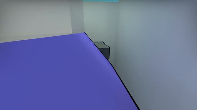 НАКРУТКА БАЛАНСА В STEAM 🔥 (НЕ КЛИКБЕЙТ) смотреть онлайн