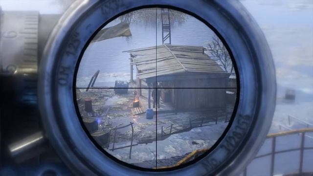 🔴[RUS] [PS4 Pro] | [Прохождение 