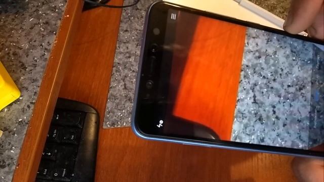 Смартфон Xiaomi Redmi S2 в подарок смотреть онлайн