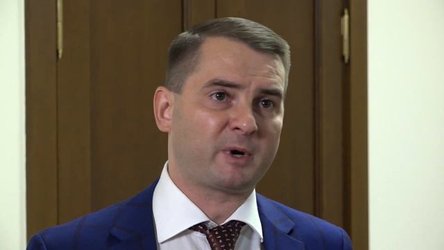 Фракция ЛДПР поддержит проект бюджета во втором чтении с учетом поправок смотреть онлайн