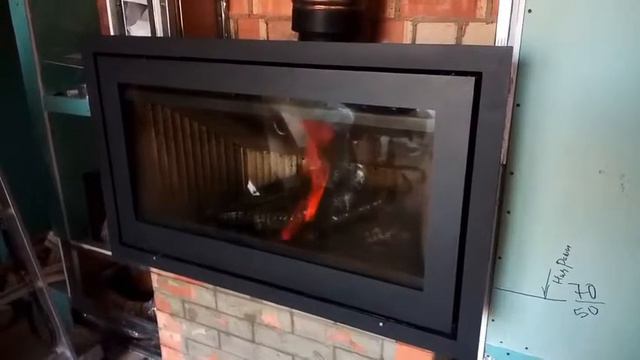 Горение Lotus H570 w смотреть онлайн