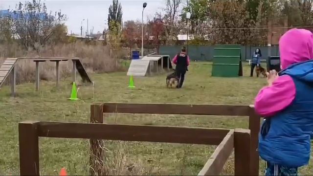 Зависть Богов Азазель (ПРК Ростов-на-Дону 22.10.23) смотреть онлайн