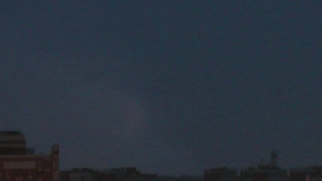 Салют в честь Дня Военно-Морского Флота России 26.07.2015 года (Санкт-Петербург) смотреть онлайн