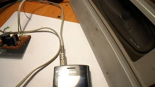 tda 2822 смотреть онлайн