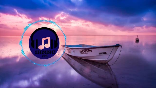 Snolax - Night Sky [Melodic Dubstep] смотреть онлайн