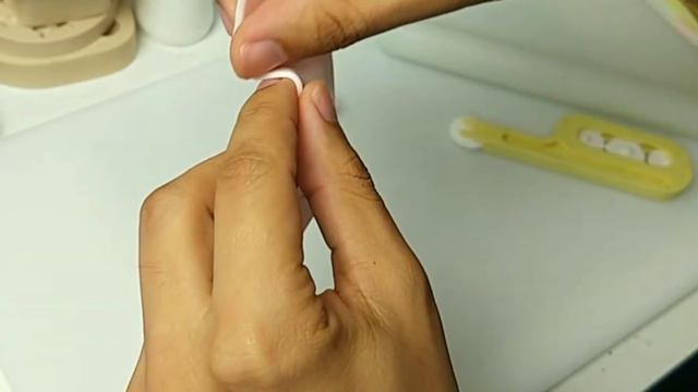 Boneca em biscuit para LEMBRANÇAS ou MINI TOPO | Com Molde | Simone Moldes | Pierre Marinho смотреть онлайн