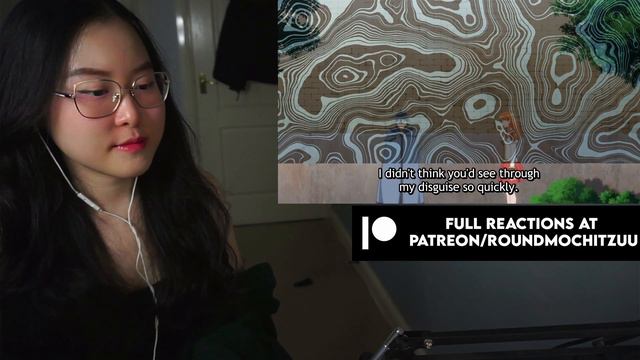 LIME LATTE GLOWED UP?!!😱 Tsukimichi Moonlit Fantasy Season 2 Episode 8 Reaction + Review смотреть онлайн