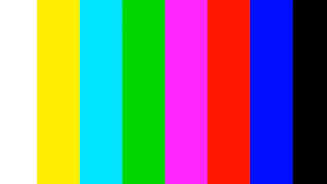 #10 Лас-Мегас