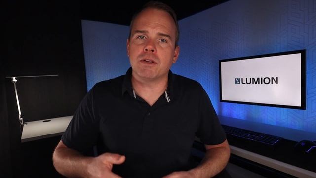 Lumion 12 Tutorial: How To Render Realistic Reflections On Every Surface