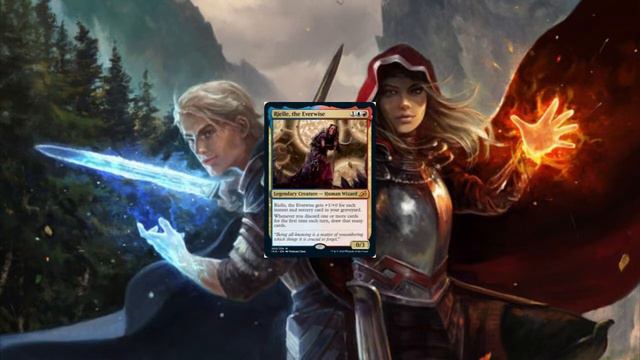 Метагейм ИКОРИИ - Каков он будет? смотреть онлайн