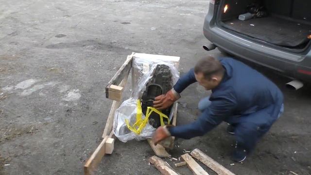 Двенарь почти собран Любишь медок, люби и холодок смотреть онлайн