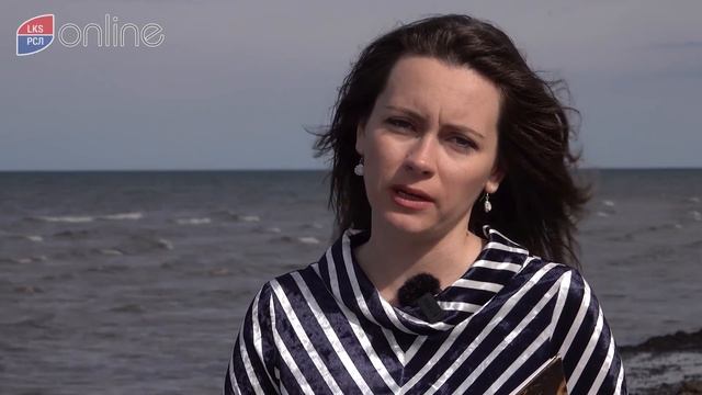 РАЙНИС. ДЕНЬ РОЖДЕНИЯ ПОЭТА И МЫСЛИТЕЛЯ смотреть онлайн