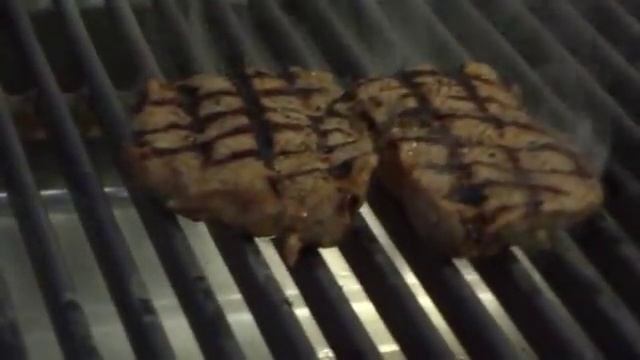 Копія відео "Вапо-гриль NGW78E MARENO (Италия)" смотреть онлайн