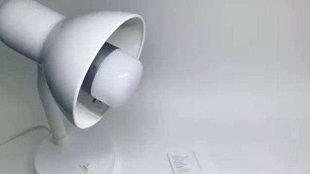 Обзор Xiaomi Mi LED Smart Bulb (Цоколь E27) смотреть онлайн
