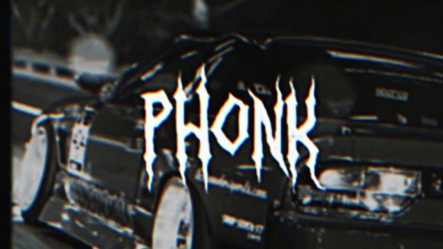 Что-то понесло меня на этот фонк. смотреть онлайн