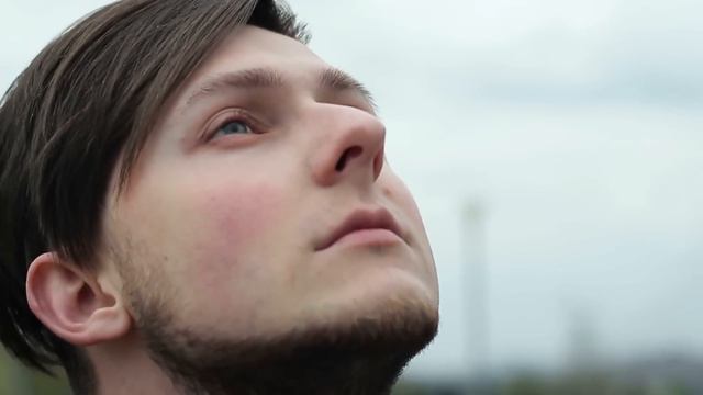 Chosen One: 9 Clear Signs God Has Called Or Chosen You | Gracely Inspired