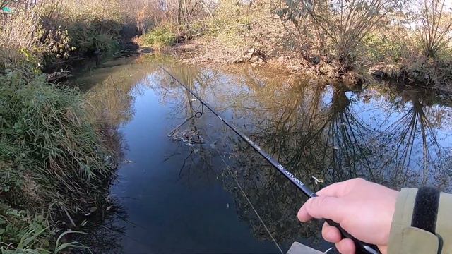 Тестирование Crazy Fish Perfect Jig CFPJ-76-ML-T смотреть онлайн