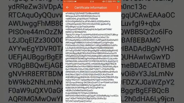 Mobile Email Configuration - mail settings смотреть онлайн