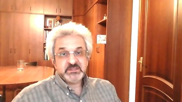 Открытый вебинар с А Колмановским перед запуском курса "Родители, дети,люди: психология отношений" смотреть онлайн