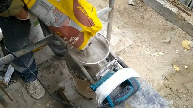 Лайфхак, как сделать вибросито из лобзика. смотреть онлайн