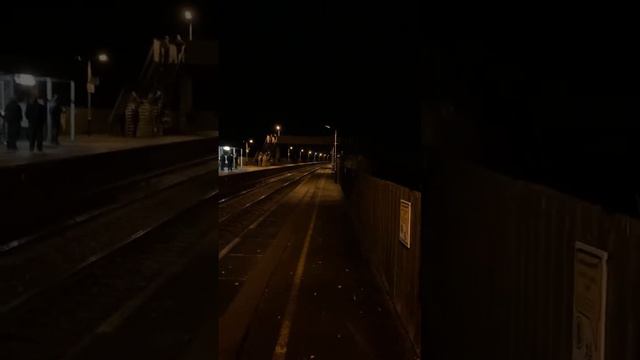 1678. Waiting for the Duchess of Sutherland, my first live broadcast experiment 👍 смотреть онлайн