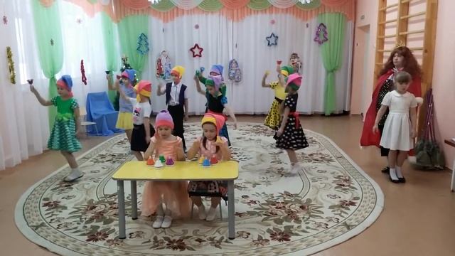 Синий домик смотреть онлайн