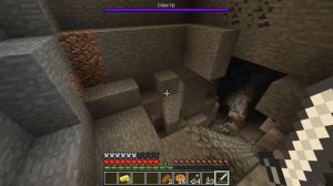 ⚠️⛴МЫ Застряли в БЕРМУДСКОМ ТРЕУГОЛЬНИКЕ в Майнкрафте! ПОБЕГ НУБИКА КУБИКа ЛЕСКИ ШЕДИ