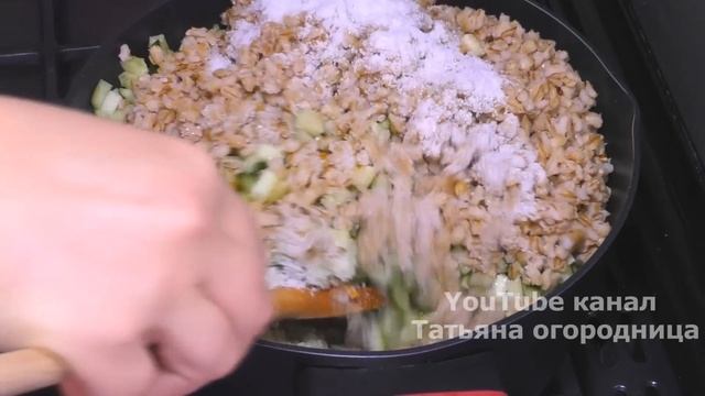 Салаты с Креветками