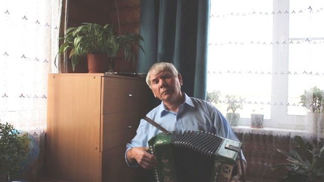 Шогер. Татар халык кое. смотреть онлайн