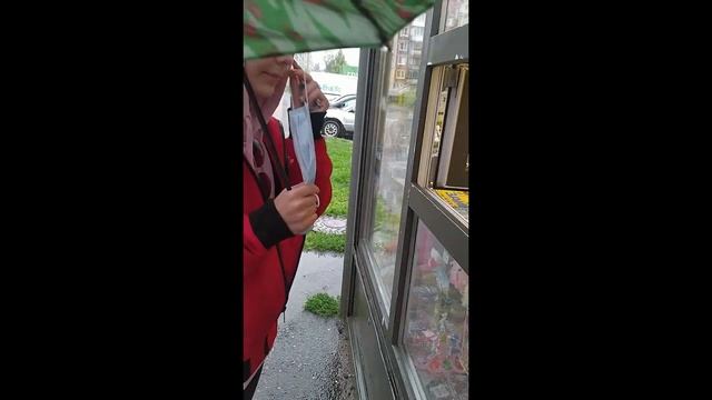 2 хомяка смотреть онлайн