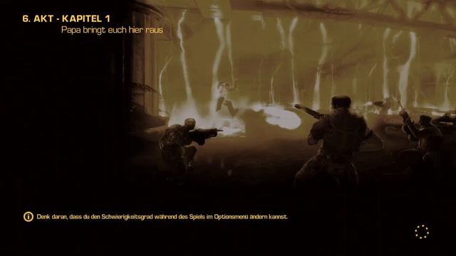 Bulletstorm: Full Clip Edition ps4 pro Deutsch 05.04.2017 2 смотреть онлайн