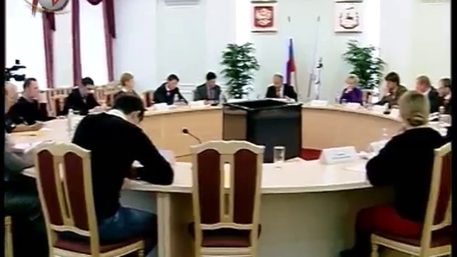 Социальная реклама смотреть онлайн
