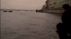 Брат - Вечно молодой вечно пьяный