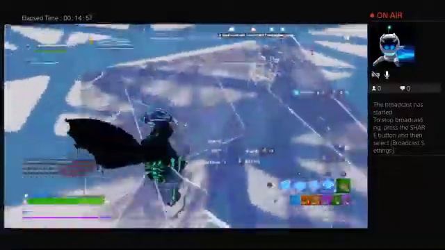 Playground wars 1 смотреть онлайн