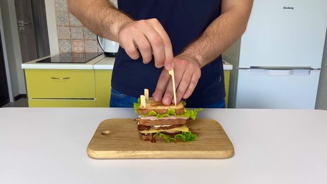 Спортивные Моменты и Экстрим-спорт