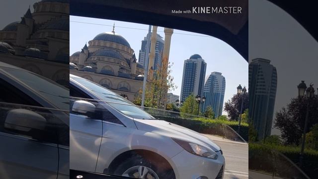 Мечети смотреть онлайн