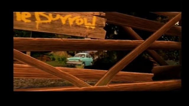(PS2) Наrry Роttеr аnd thе Сhаmbеr оf Sесrеts (Kudos) смотреть онлайн
